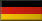 german